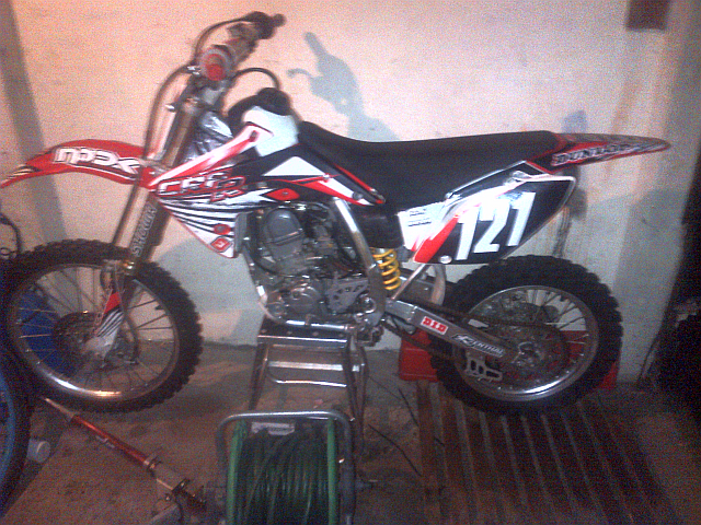 121_honda_150.bmp