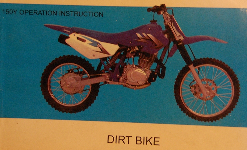 150_dirtbike.jpg