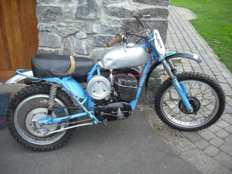 1970_husky_009.jpg