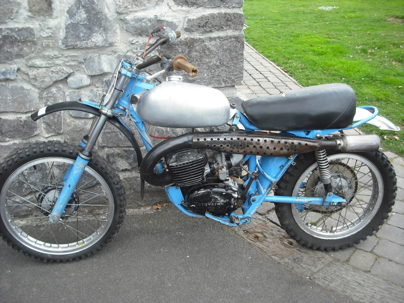 1970_husky_010.jpg