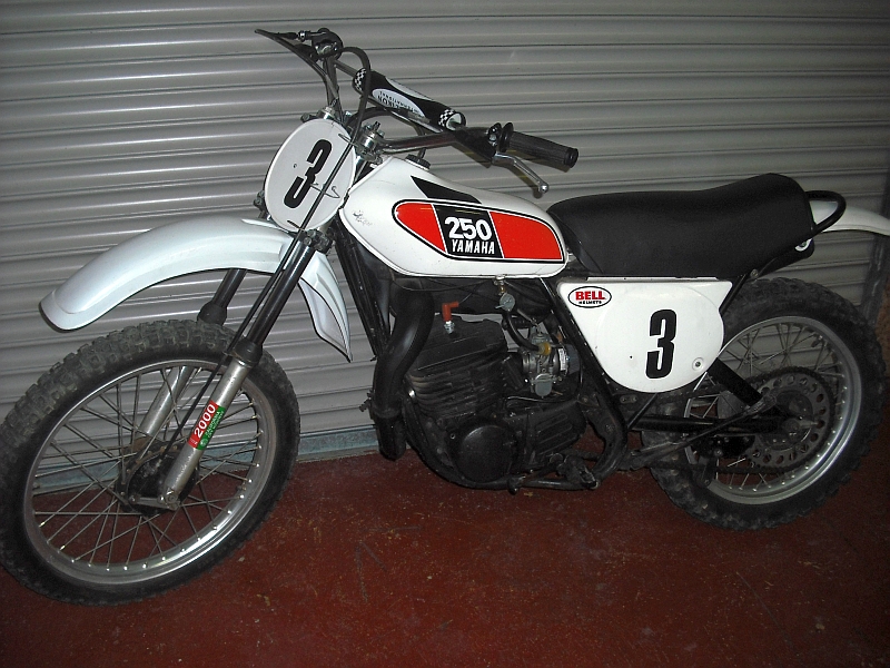 250mx_020.jpg
