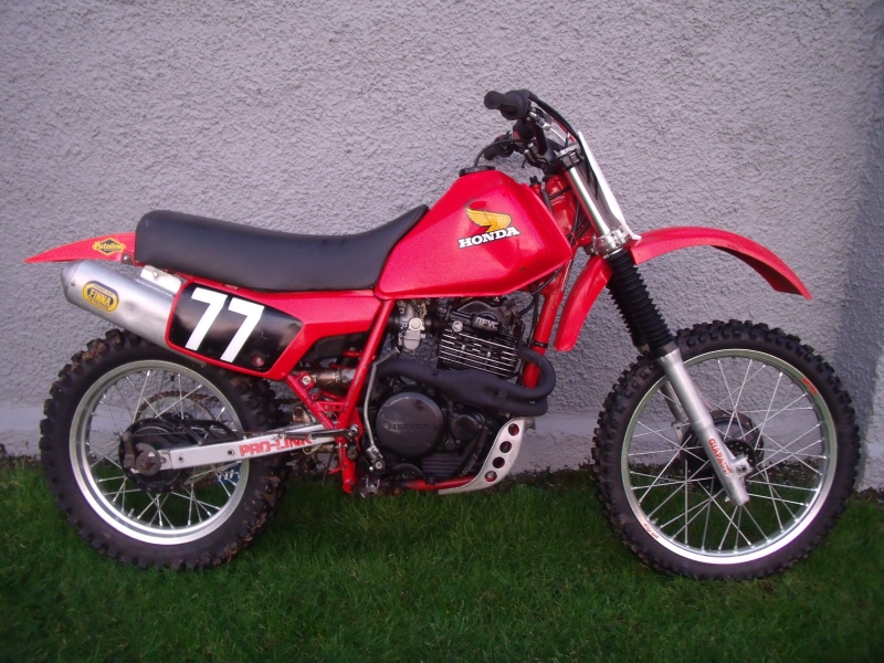 77_Honda.jpg