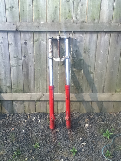 81_Maico_forks.jpg
