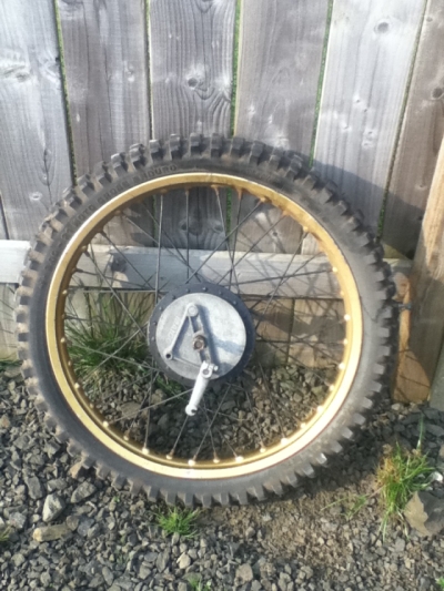 81_maico_front_wheel.jpg