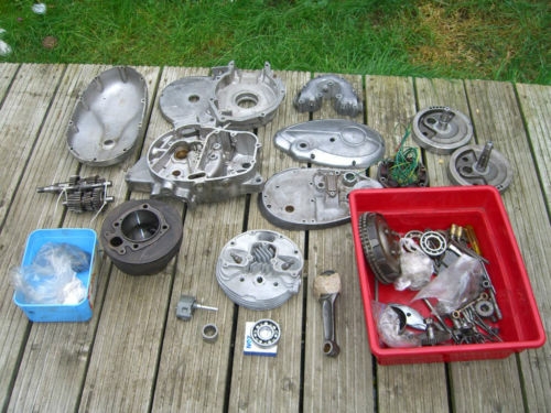 BSA_spares.jpg