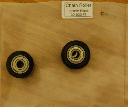 Chain_rollers.jpg