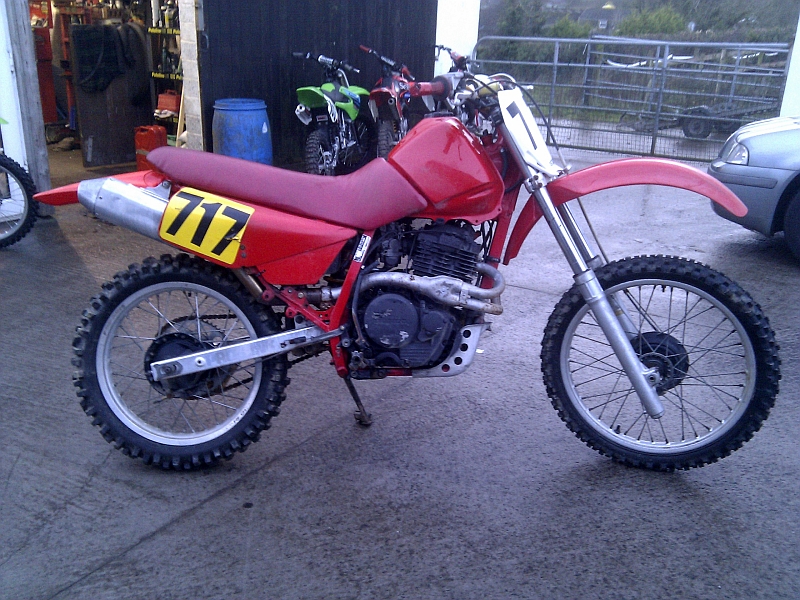Honda_600_717.jpg
