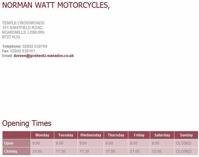 Notman_Watts.jpg