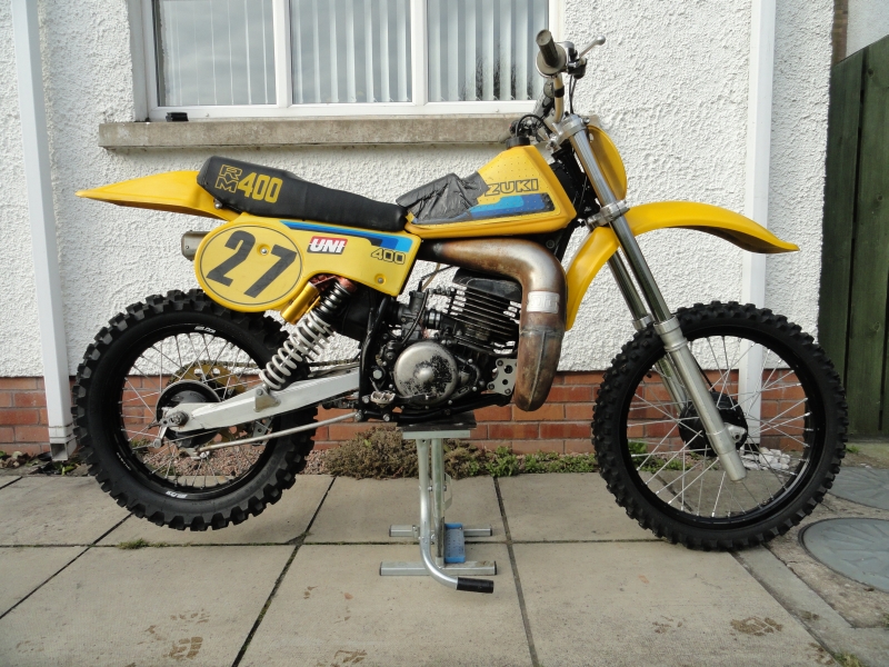 RM400_27.JPG