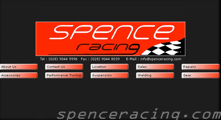 Spence_Racing.jpg