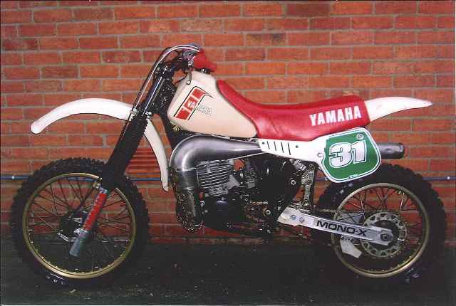 TRYZ250.jpg