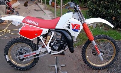 YZ125parts_wanted.jpg