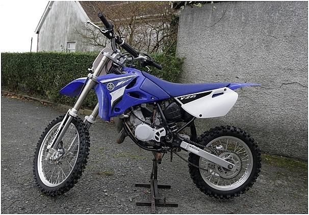 Yamaha_YZ_85_Big_Wheel_bm.jpg