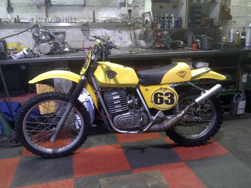 Yellow_Maico_left.jpg