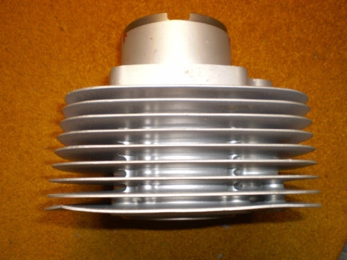 bsa_cylinder.jpg