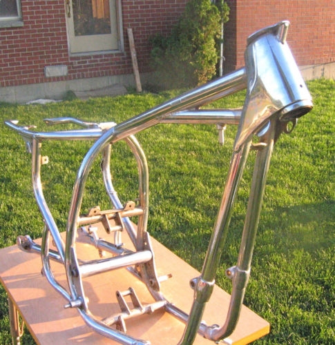 bsa_frame.jpg