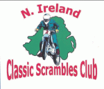 club_logo.gif