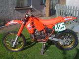 honda_no425.jpg