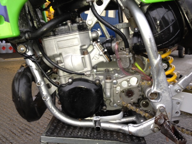 kx250_evo_engine.JPG