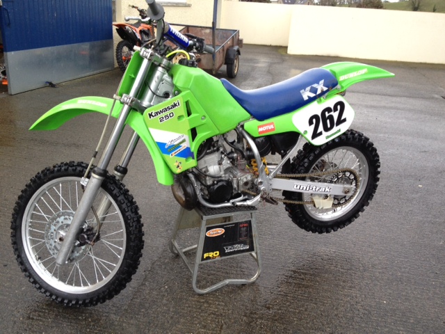 kx250evo.JPG
