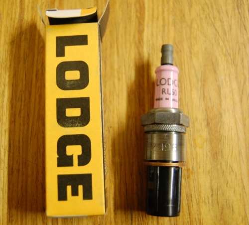 lodge_spark_plugs.jpg