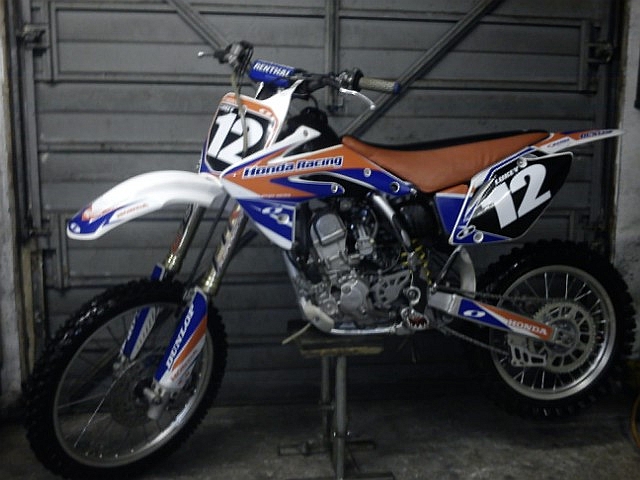 lukey_dunlop_150.jpg