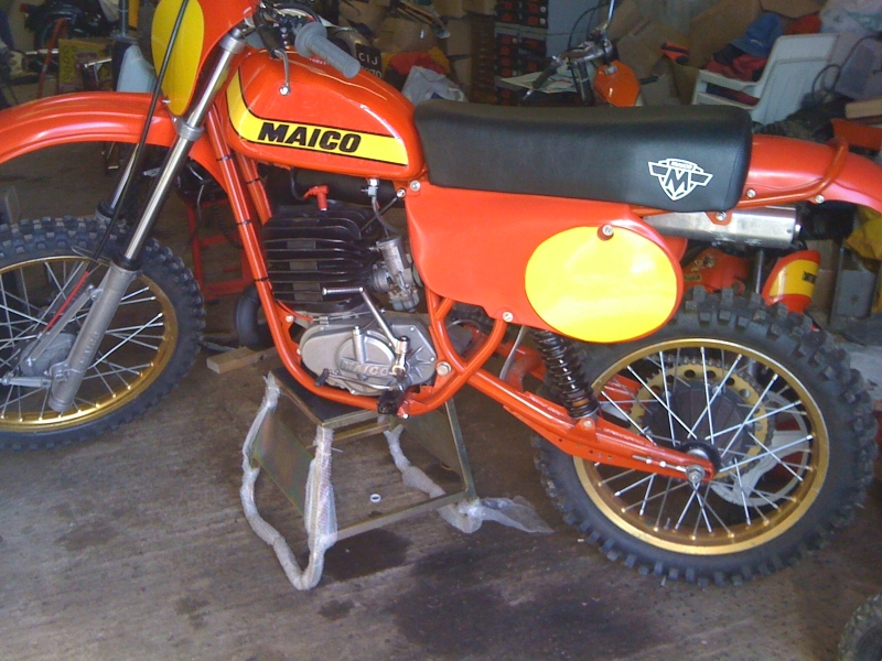 maico_42_left.jpg