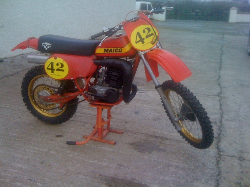 maico_42_right.jpg