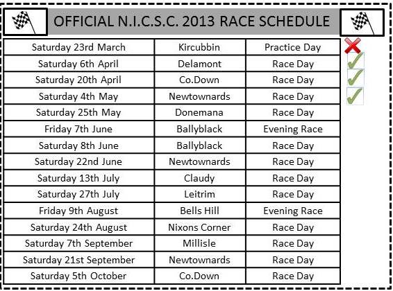 official_Dates_2013.jpg