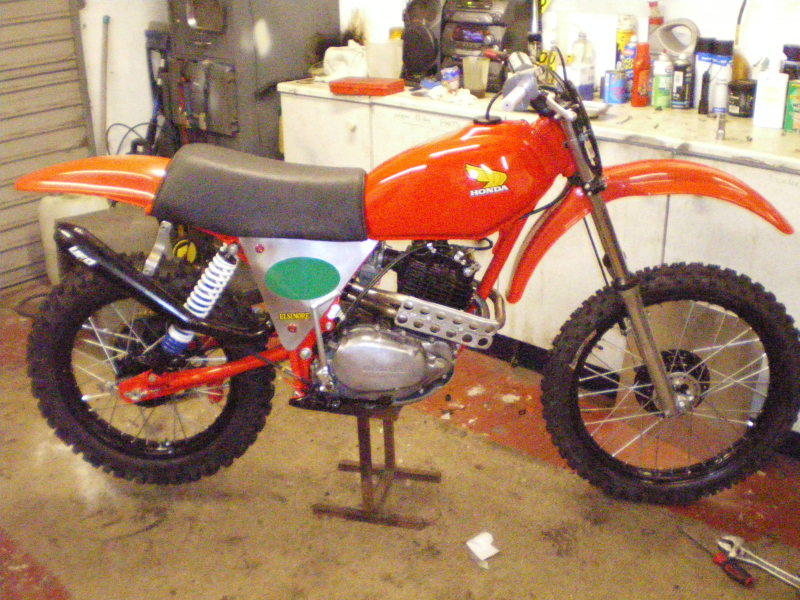 restored_honda.bmp