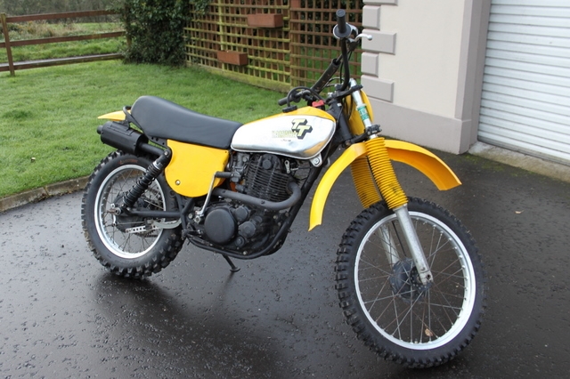 tt500.jpg