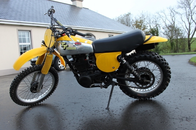 tt500_left.jpg