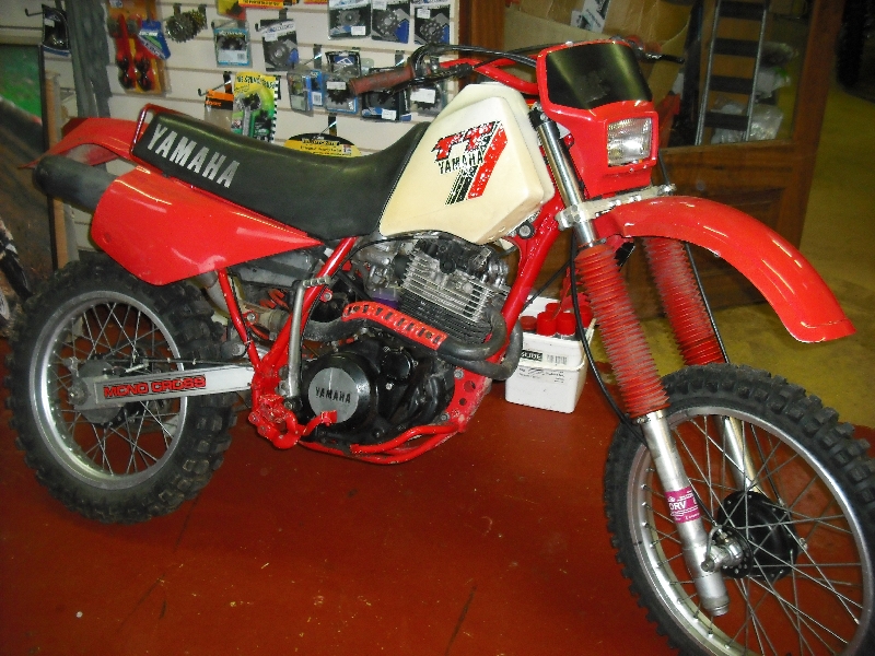 yamaha_tt_tims.jpg