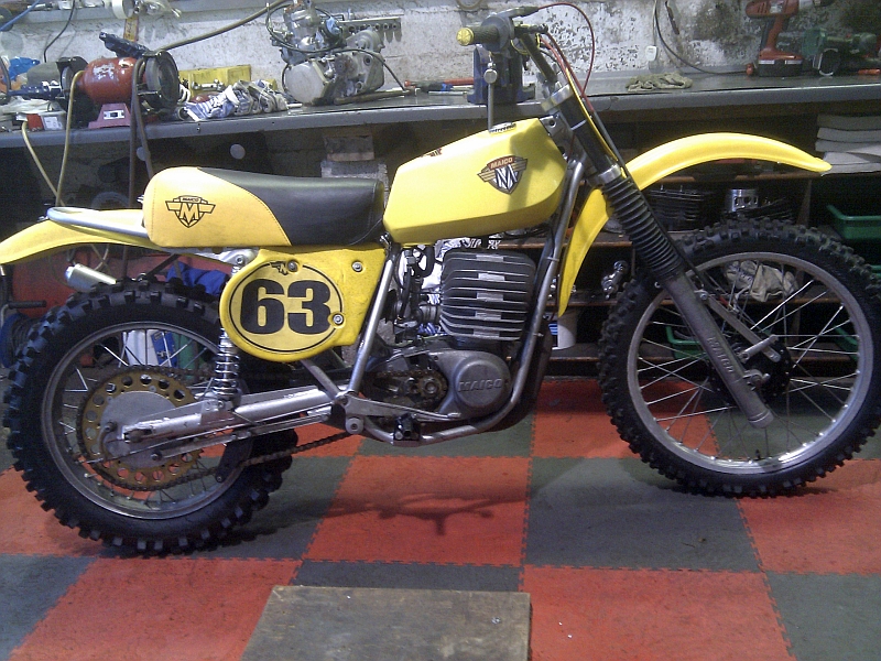 yellow_maico_right.jpg